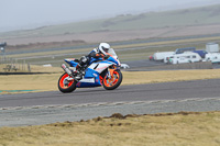 7th-March-2020;Anglesey-Race-Circuit;No-Limits-Track-Day;anglesey-no-limits-trackday;anglesey-photographs;anglesey-trackday-photographs;enduro-digital-images;event-digital-images;eventdigitalimages;no-limits-trackdays;peter-wileman-photography;racing-digital-images;trac-mon;trackday-digital-images;trackday-photos;ty-croes